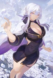 【ねこのおやしろ】戦乙女といくさごと！〜戦乙女編〜